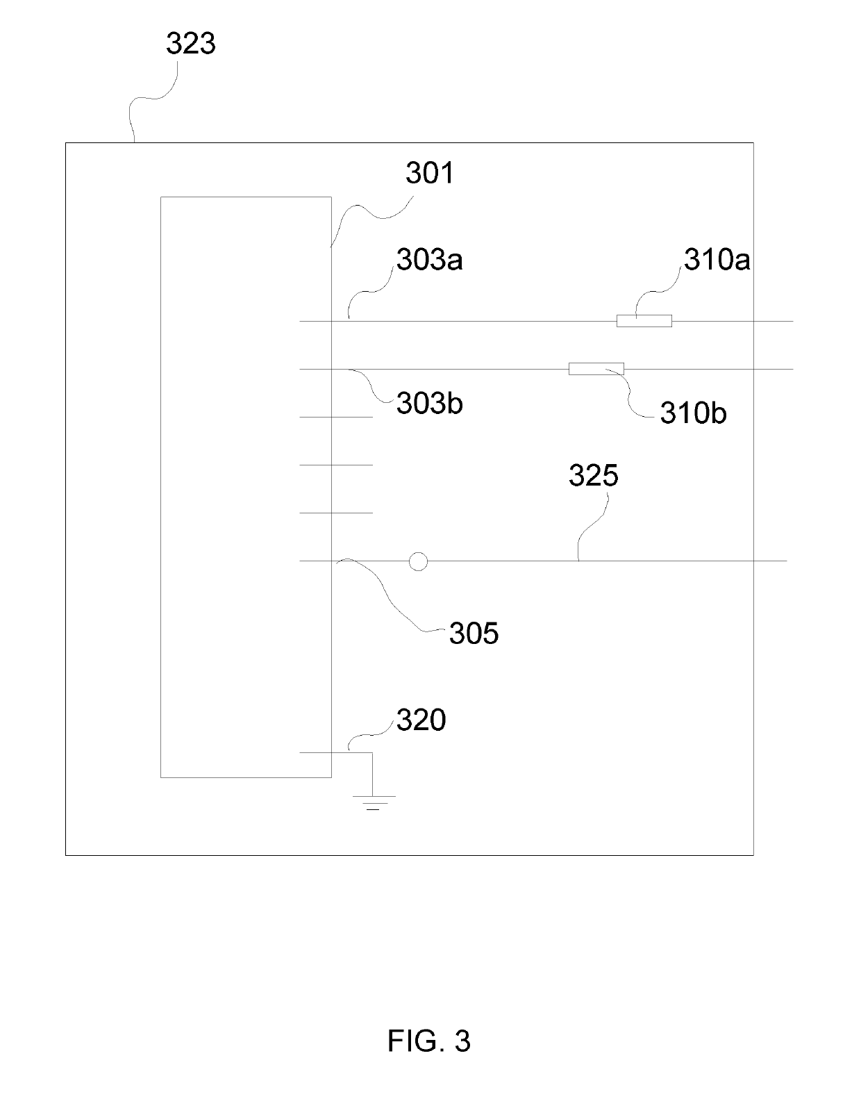 Irrigation monitoring system and method