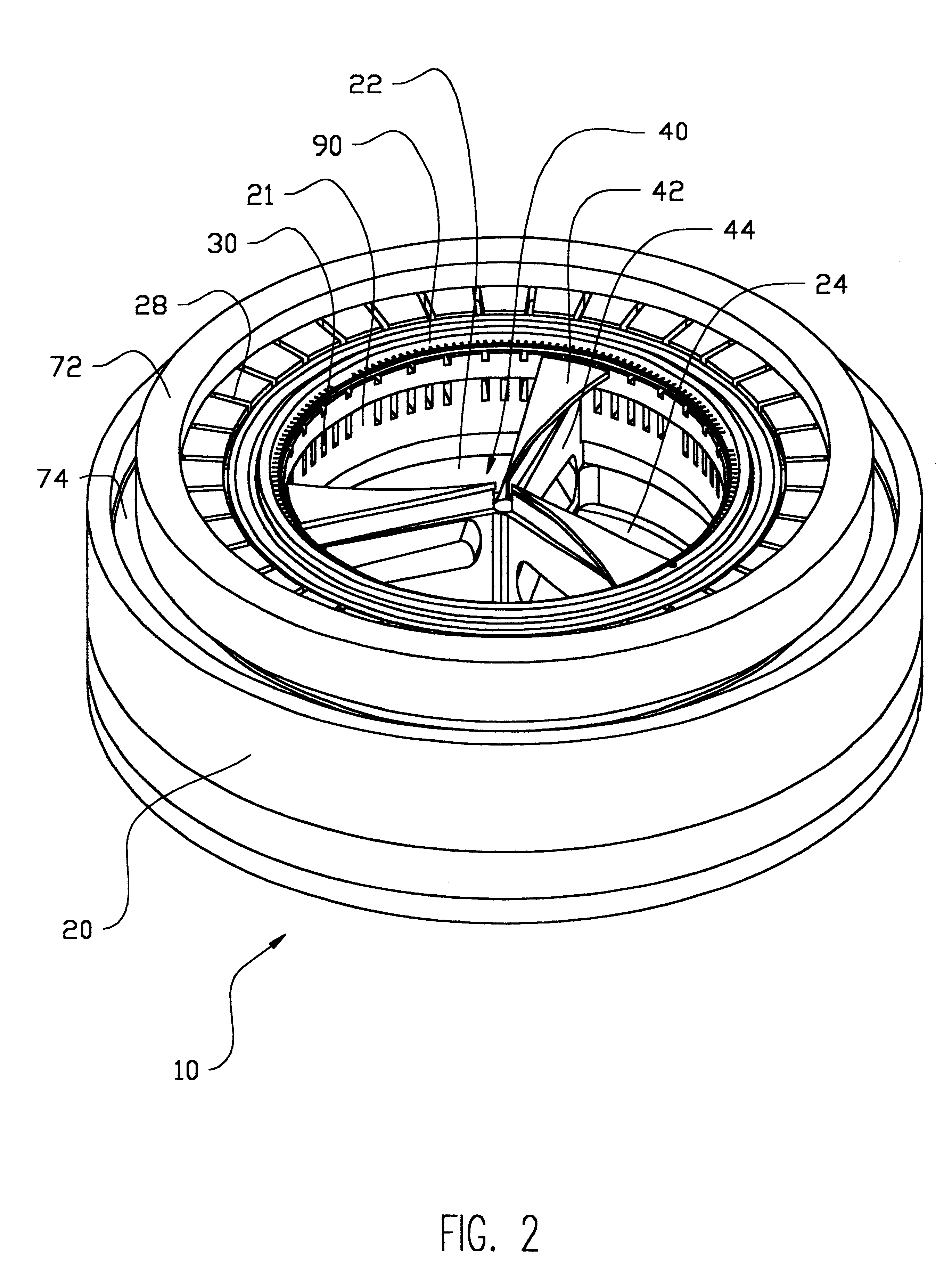 Method of and apparatus for controlling fluid flow and electric fields involved in the electroplating of substantially flat workpieces and the like and more generally controlling fluid flow in the processing of other work piece surfaces as well
