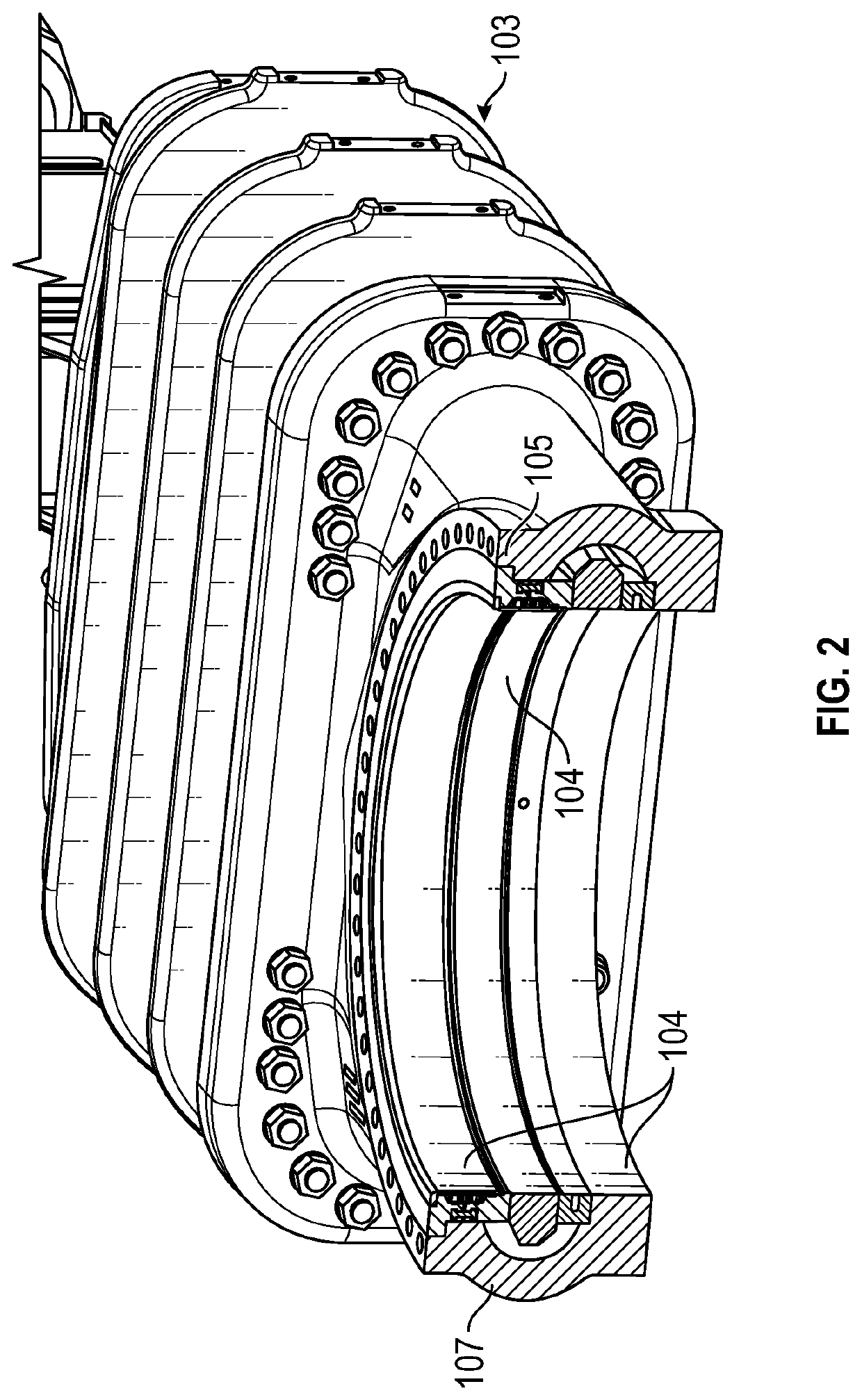 Systems and Methods for Valve Sealing