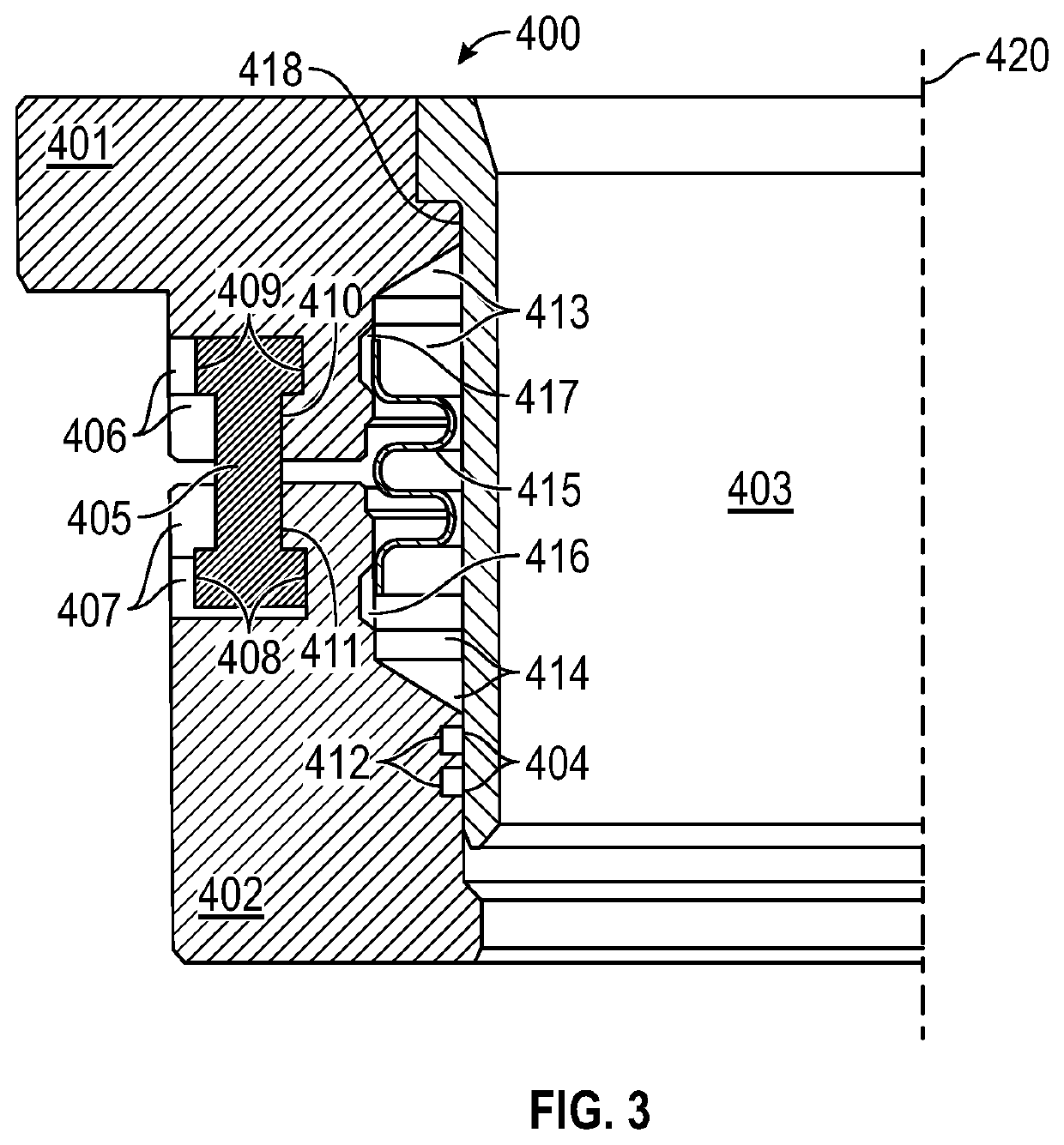 Systems and Methods for Valve Sealing
