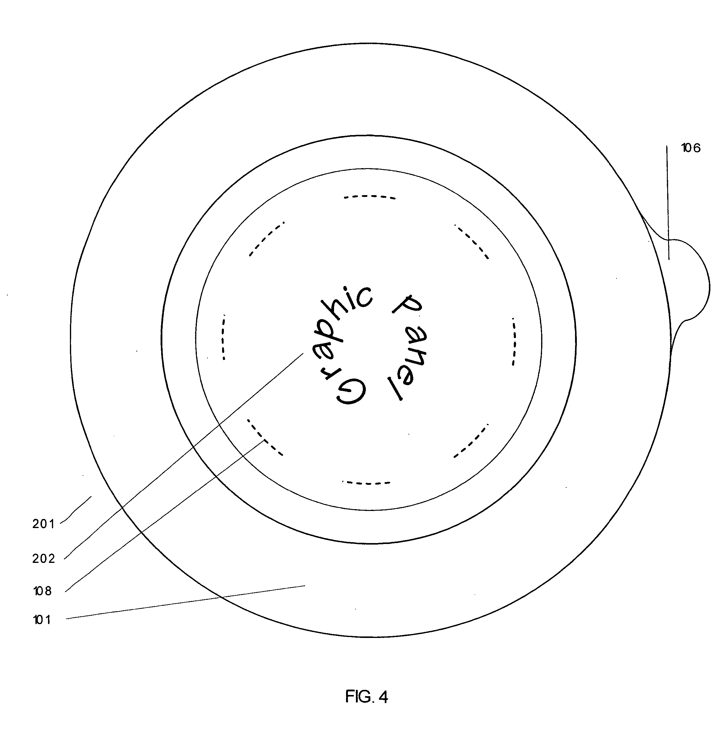 Method and device for pressurizing containers