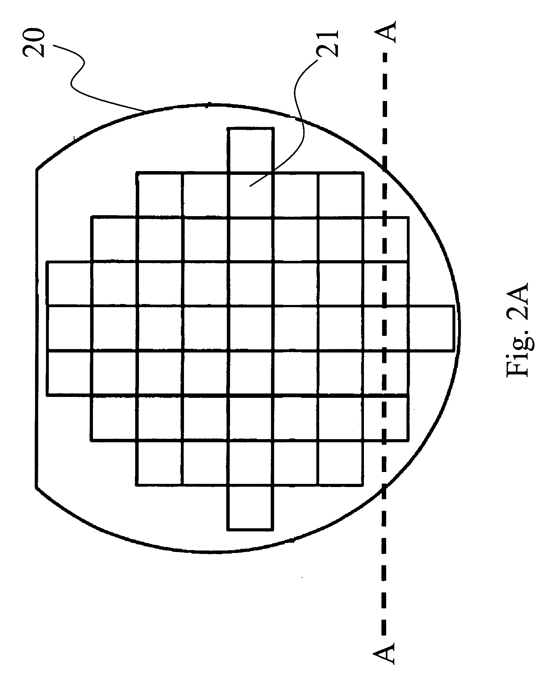 Packaging method of image sensing device