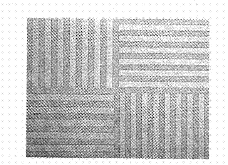 Semiconductor plasma etching technology