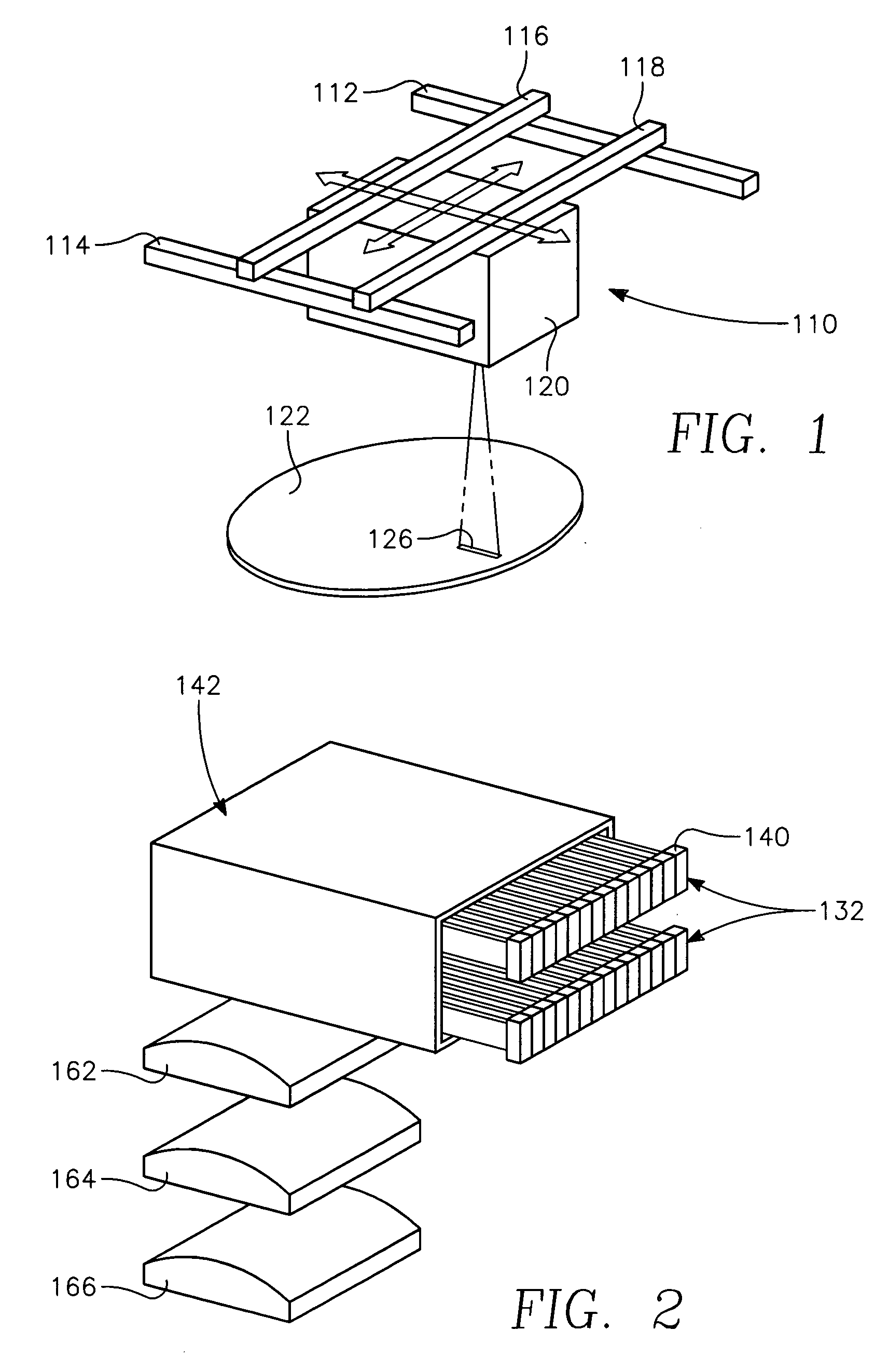 Low temperature absorption layer deposition and high speed optical annealing system