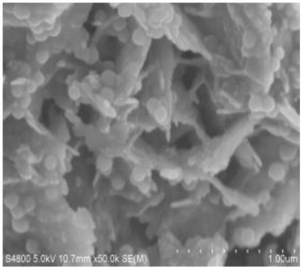 SiO2-coated ZnO super-hydrophobic coating material with micro-nano coarse structure, and preparation method, application and use method of SiO2-coated ZnO super-hydrophobic coating material