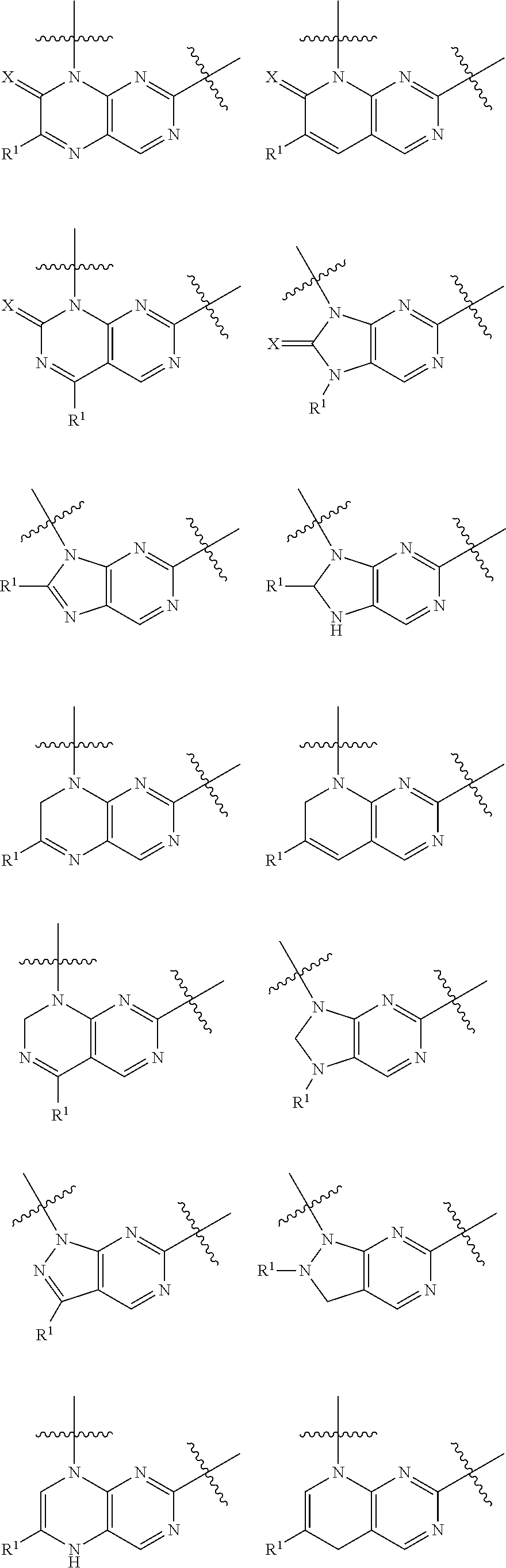 Pteridine ketone derivative and applications thereof as EGFR, BLK, and FLT3 inhibitor