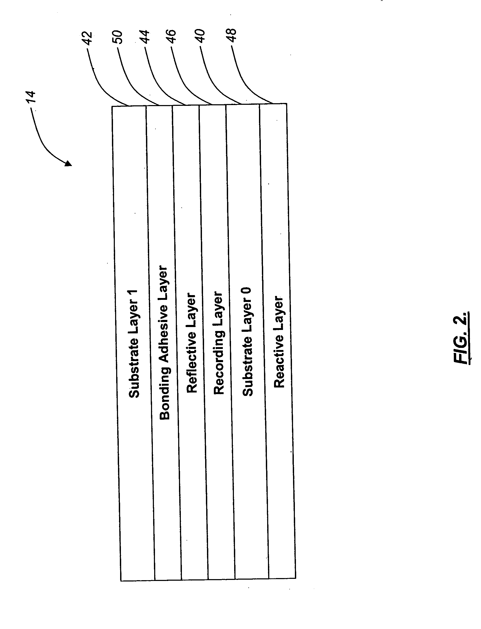 Digital content kiosk and associated methods for delivering selected digital content to a user