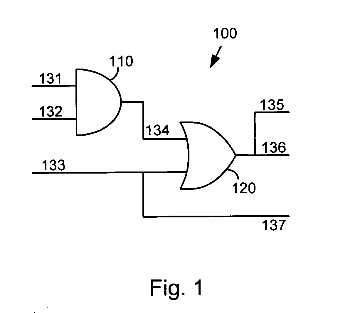 Systems and methods for circuit testing