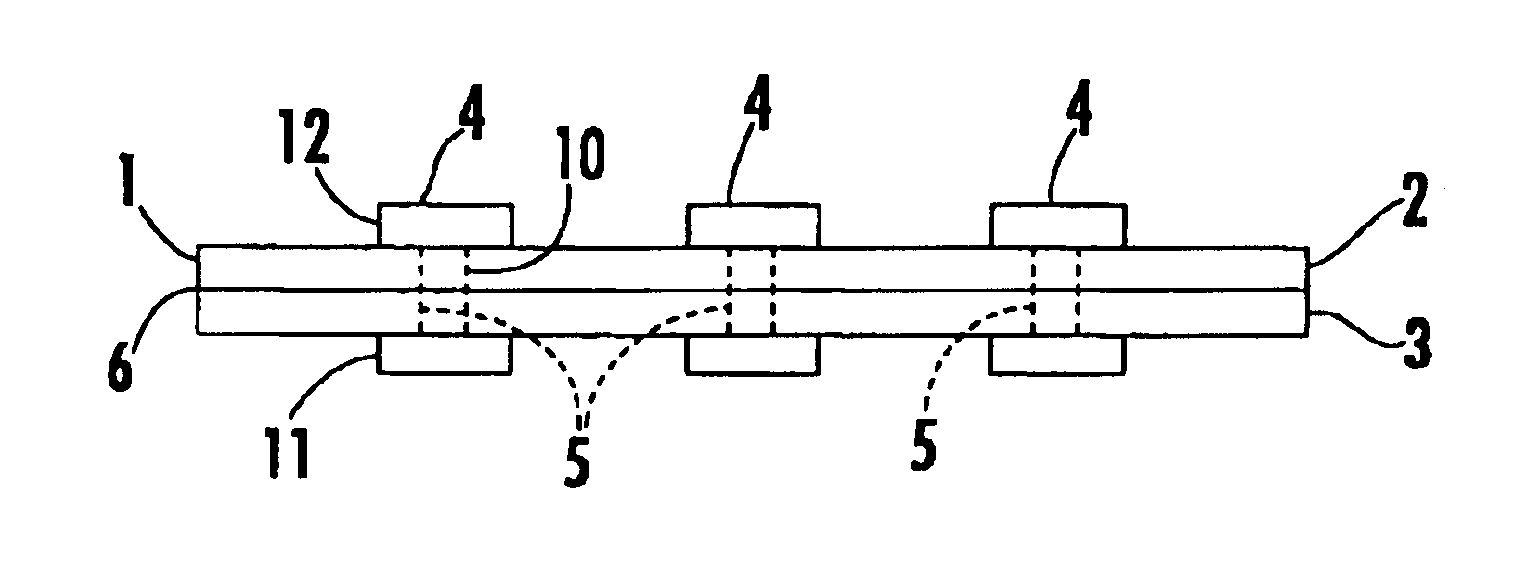 Method of manufacturing rivets having high strength and formability