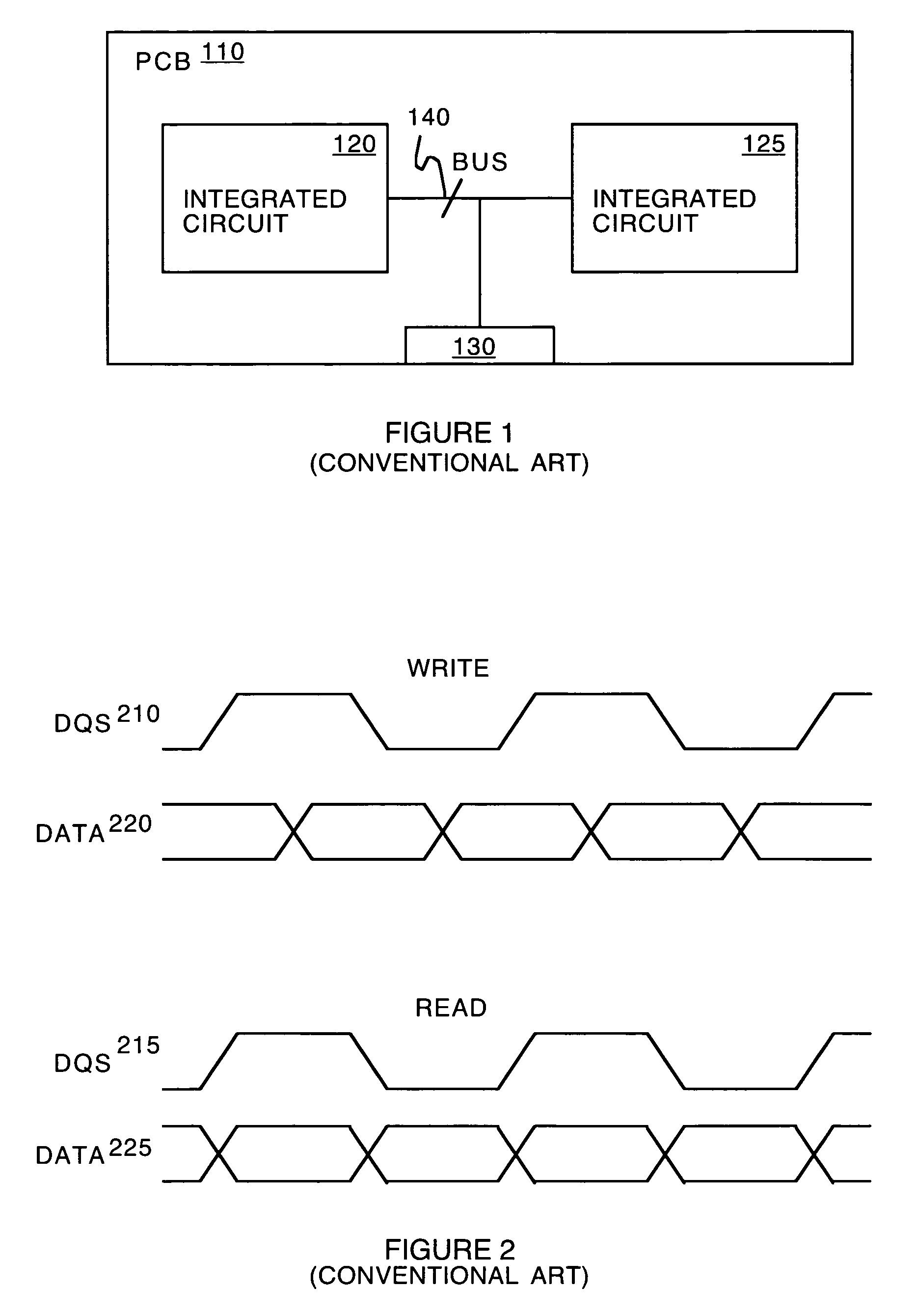 System and method for testing a printed circuit board assembly