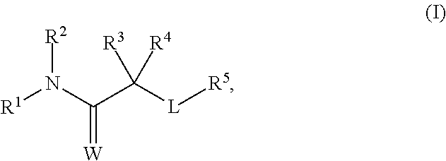 11-β-hydroxysteroid dehydrogenase type 1 (11β-HSD1) inhibitors and uses thereof