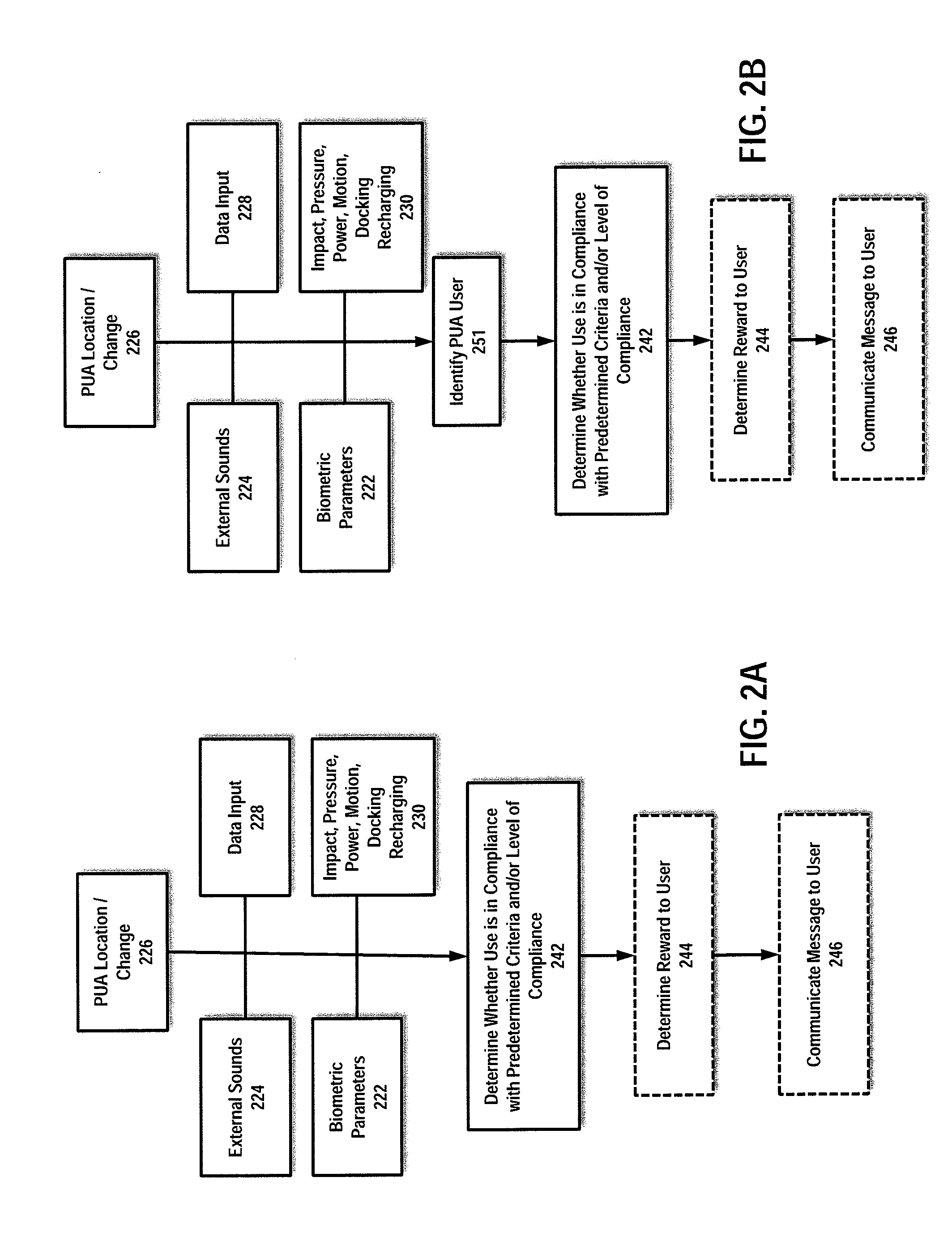 System and method for determinimg contextual characteristics of media exposure data