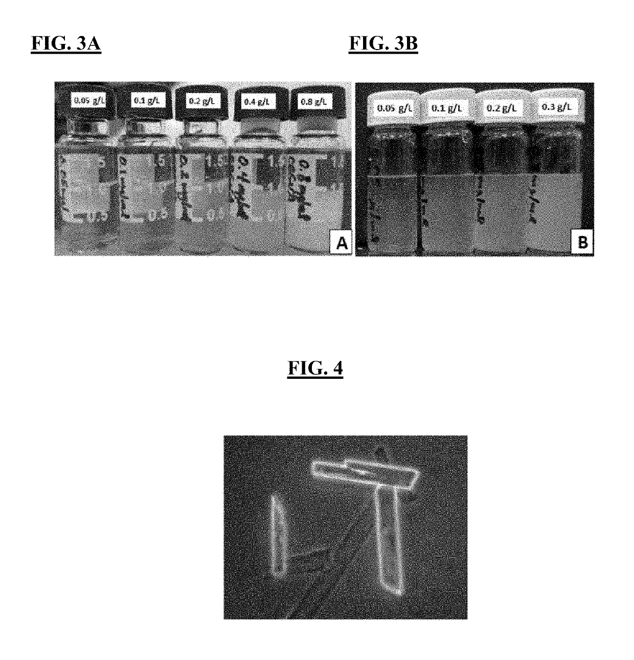 Apparatus, methods and composition for synthesis of cannabinoid compounds