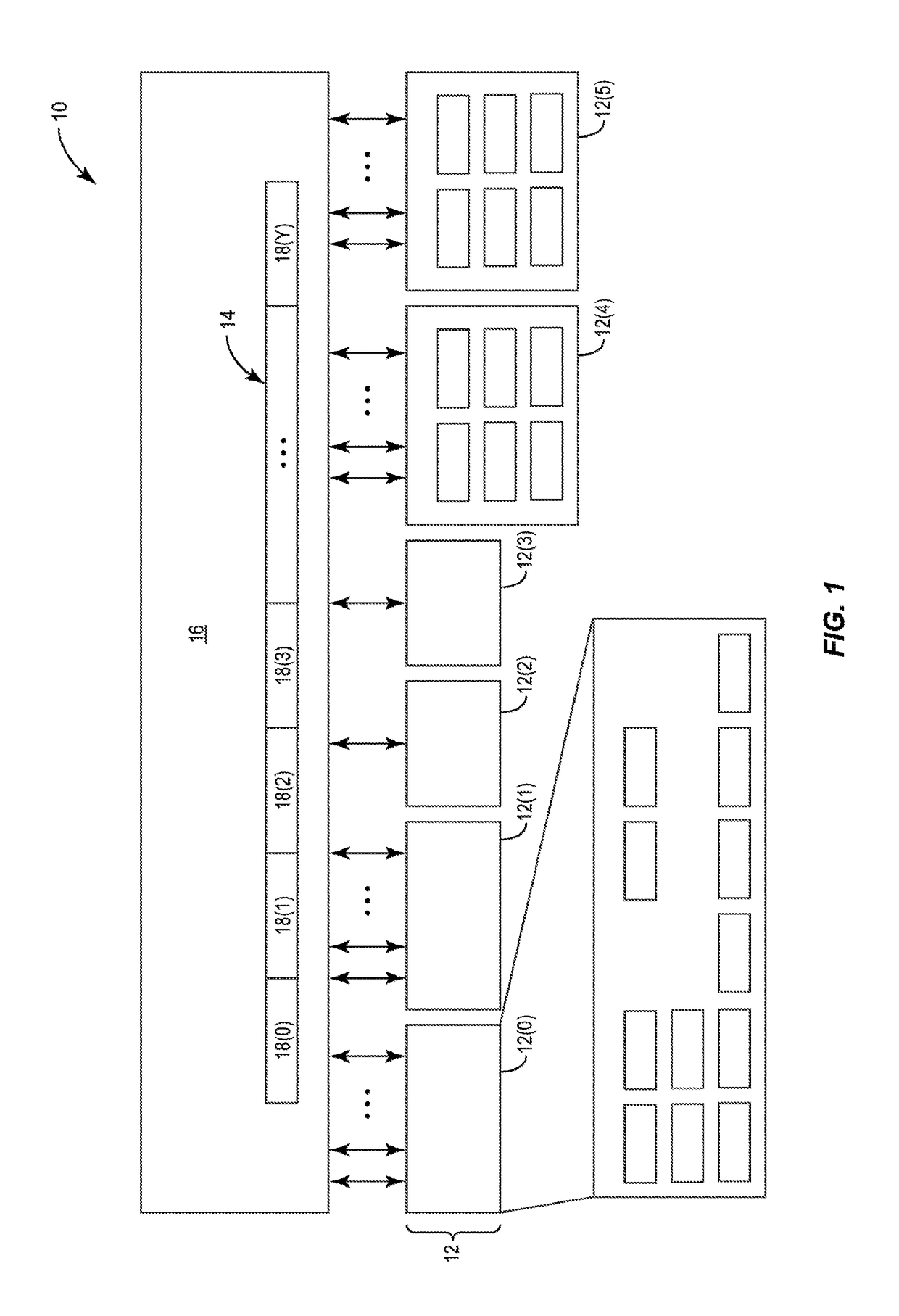 Vector processing engines (VPEs) employing tapped-delay line(s) for providing precision correlation / covariance vector processing operations with reduced sample re-fetching and power consumption, and related vector processor systems and methods