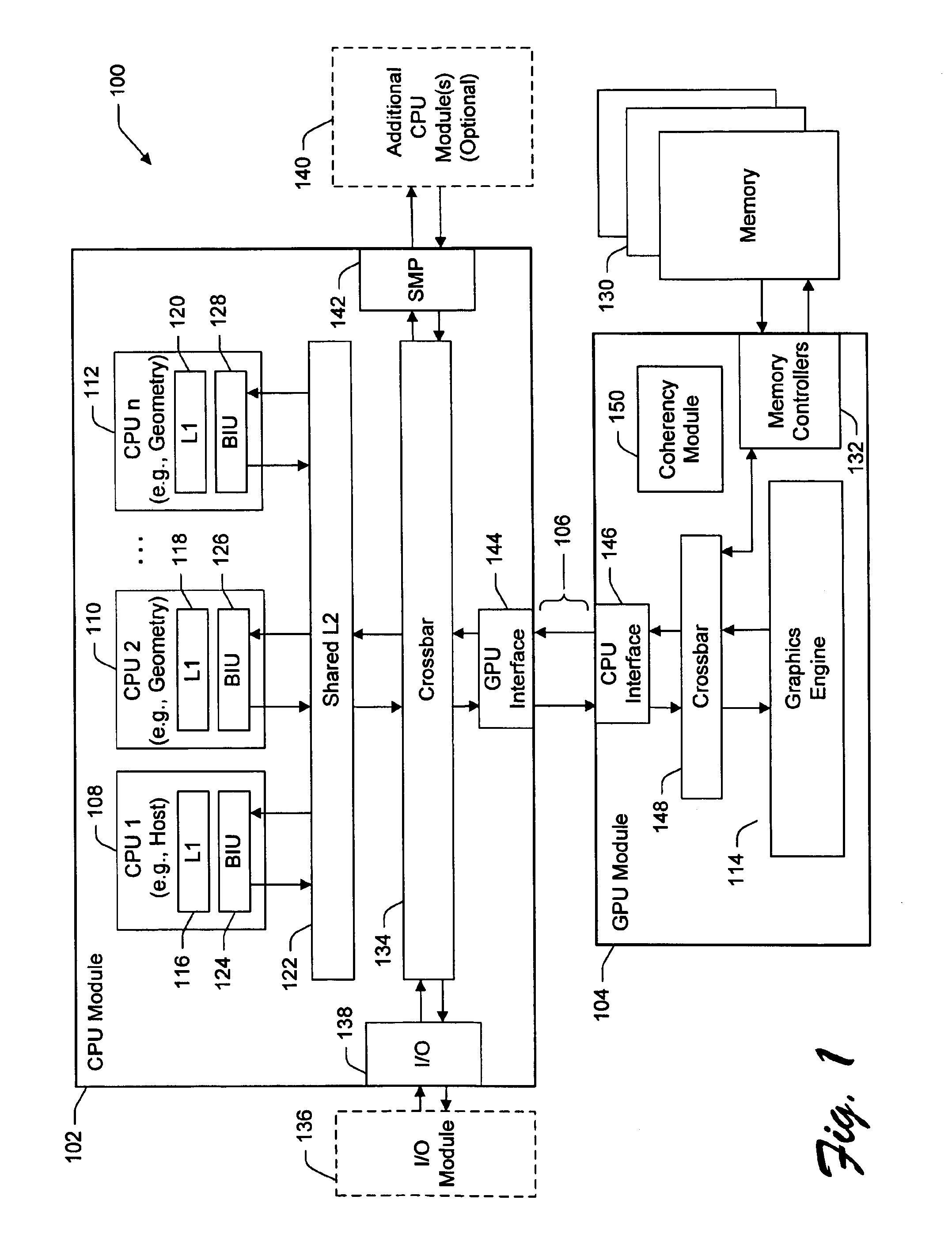 System and method for parallel execution of data generation tasks