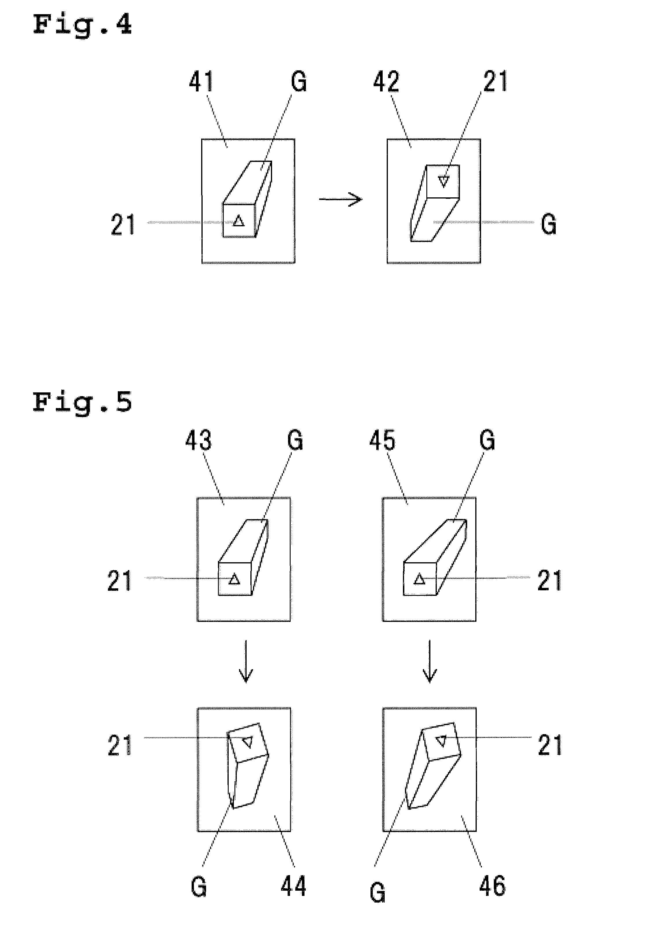 Method of producing aerial photograph data