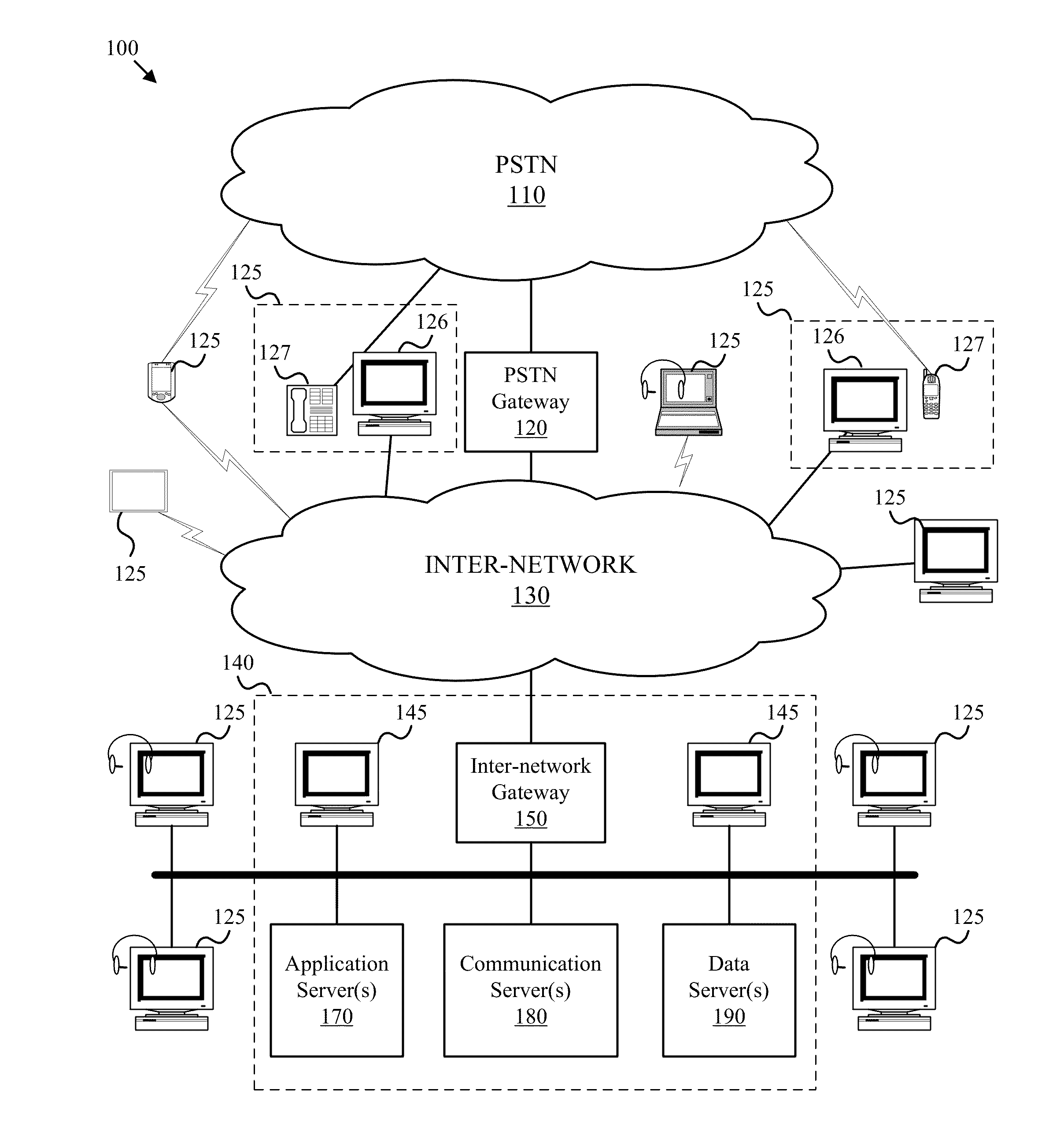 Parallel workflow finite element pre-processing apparatus and system