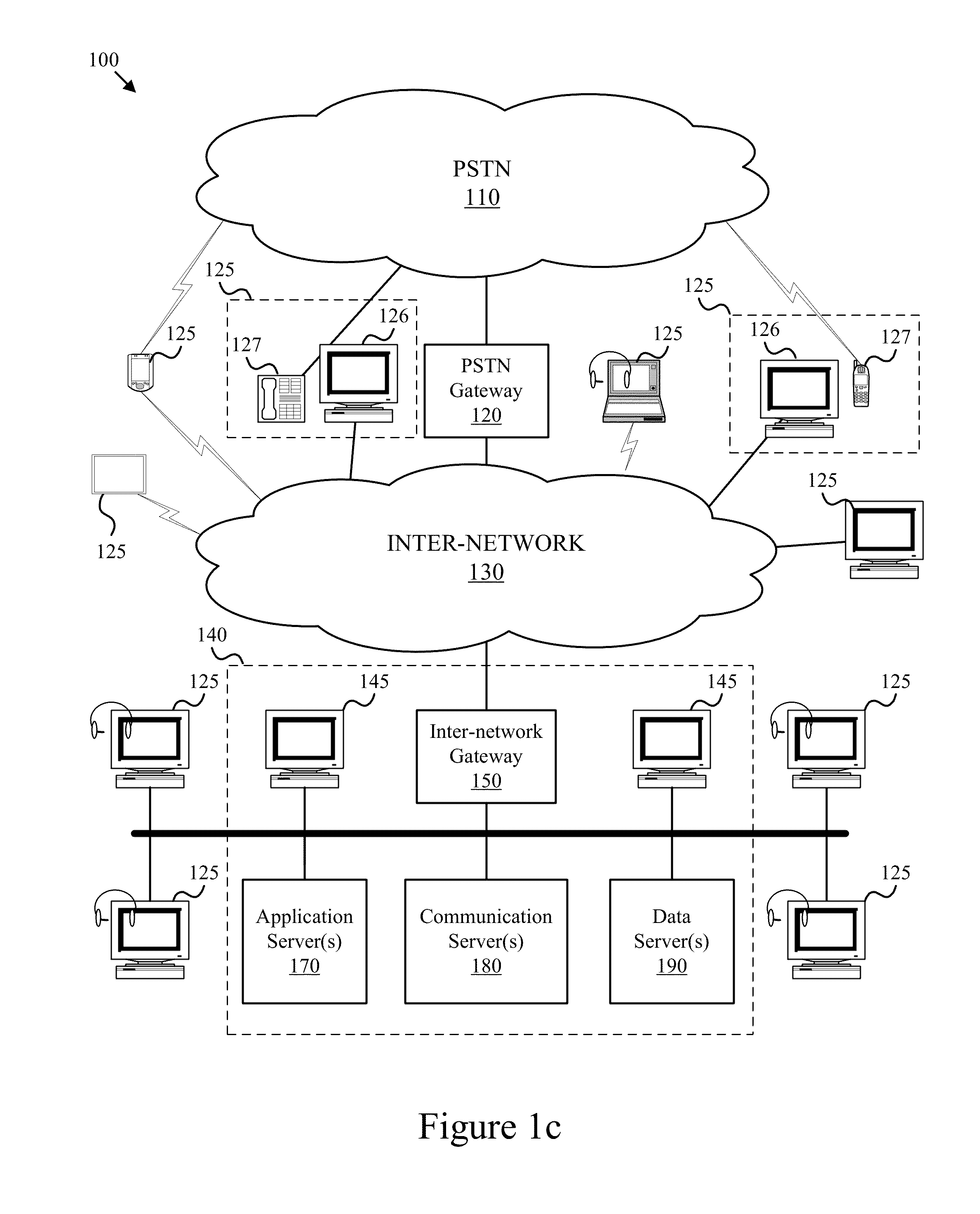 Parallel workflow finite element pre-processing apparatus and system