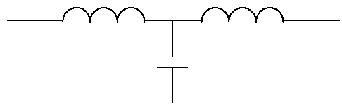 Power unit test system