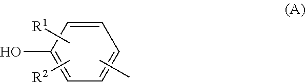 Polyimide resin film and method for producing polyimide resin film