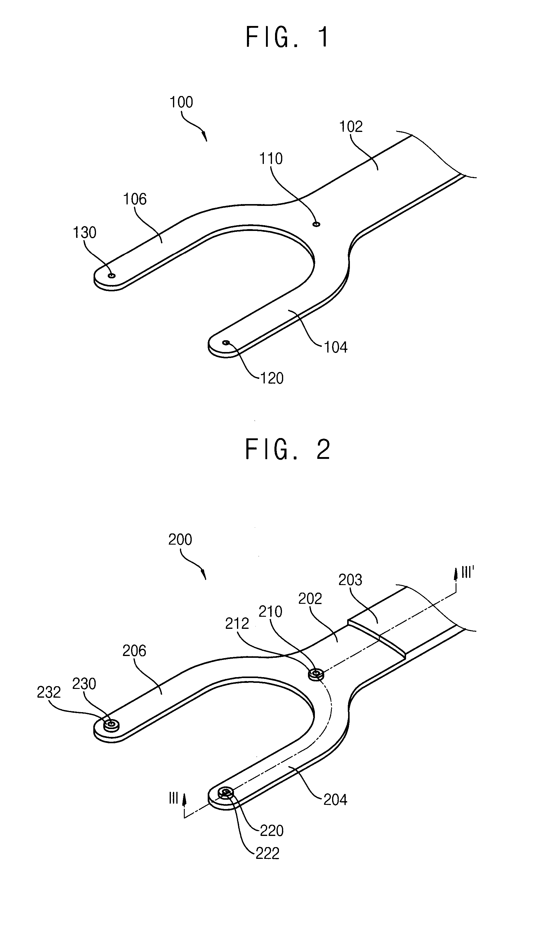 Wafer transfer blade and wafer transfer apparatus having the same