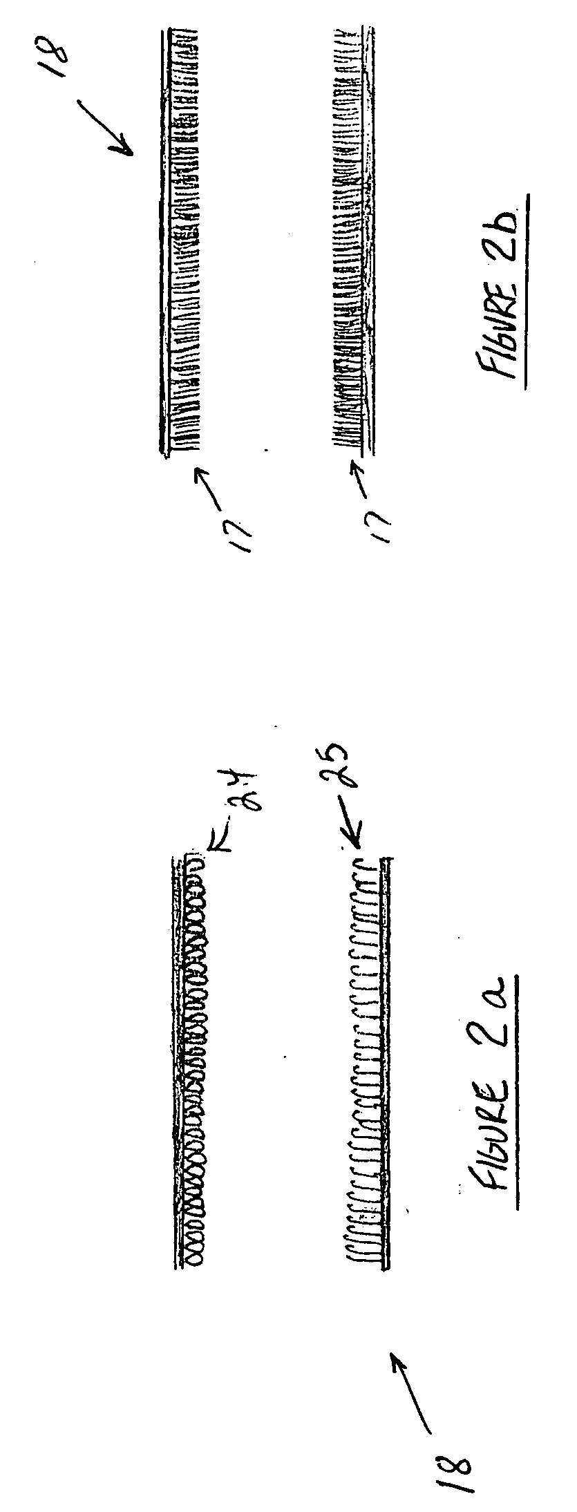 Method and apparatus for isolating against mechanical dynamics