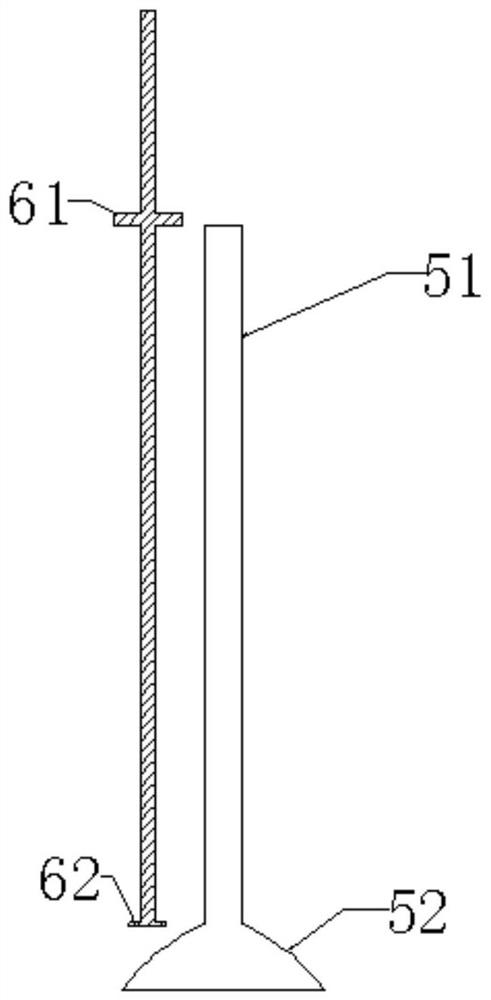 A composite reinforced solder and its preparation method