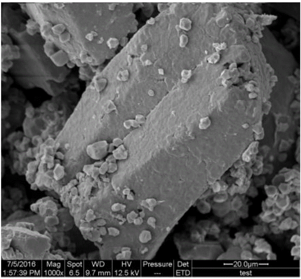 Production method of preservation cooked germ-remaining rice and the preservation cooked germinated brown rice