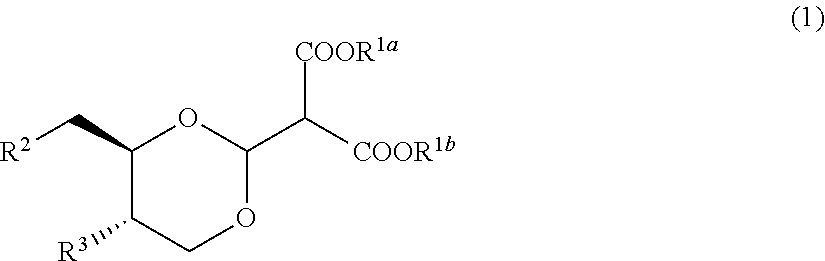Compound useful for manufacturing salacinol, method for manufacturing the compound, method for manufacturing salacinol, methods for protecting and deprotecting diol group, and protective agent for diol group