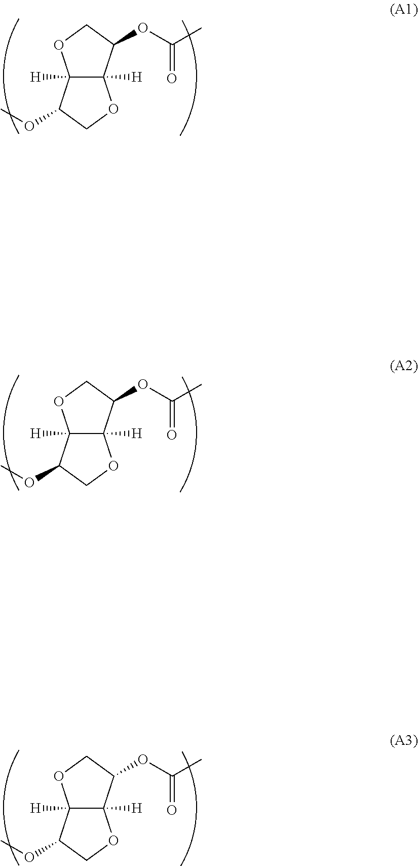 Copolycarbonate