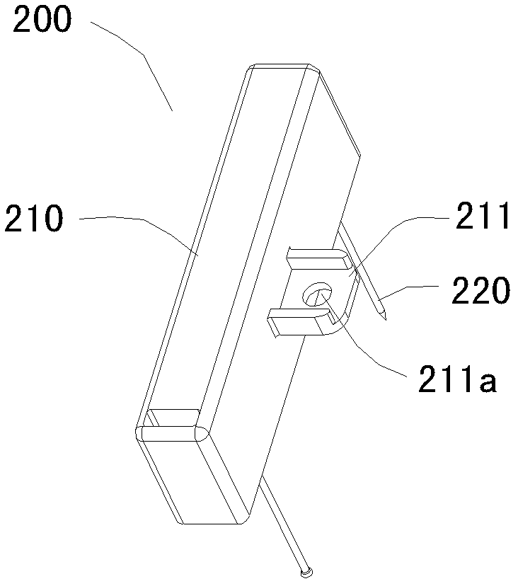 Air purification system and method for purifying air