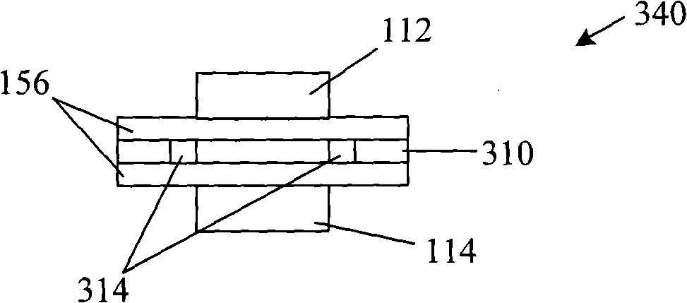 Gas sensor