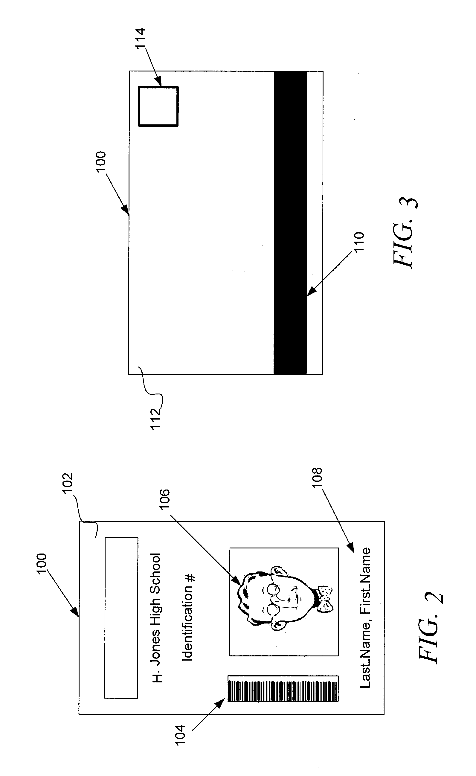 Interactive kisoks system and method for rewards based education