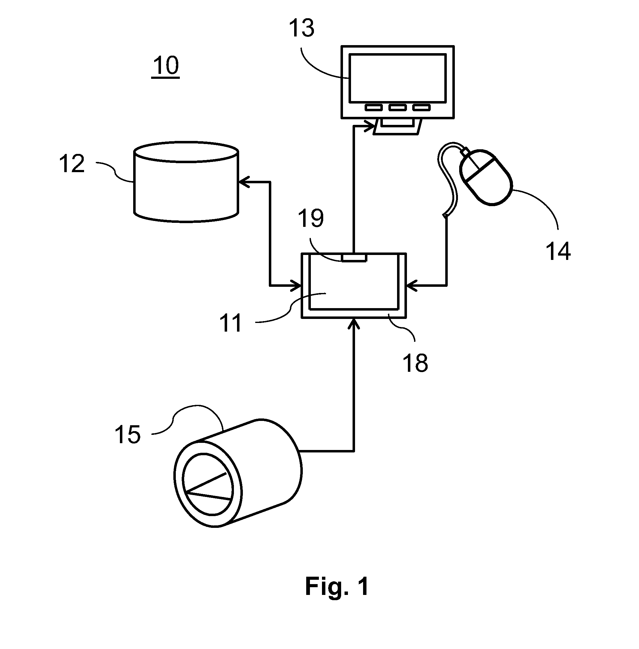 Planning System for Neurostimulation Therapy