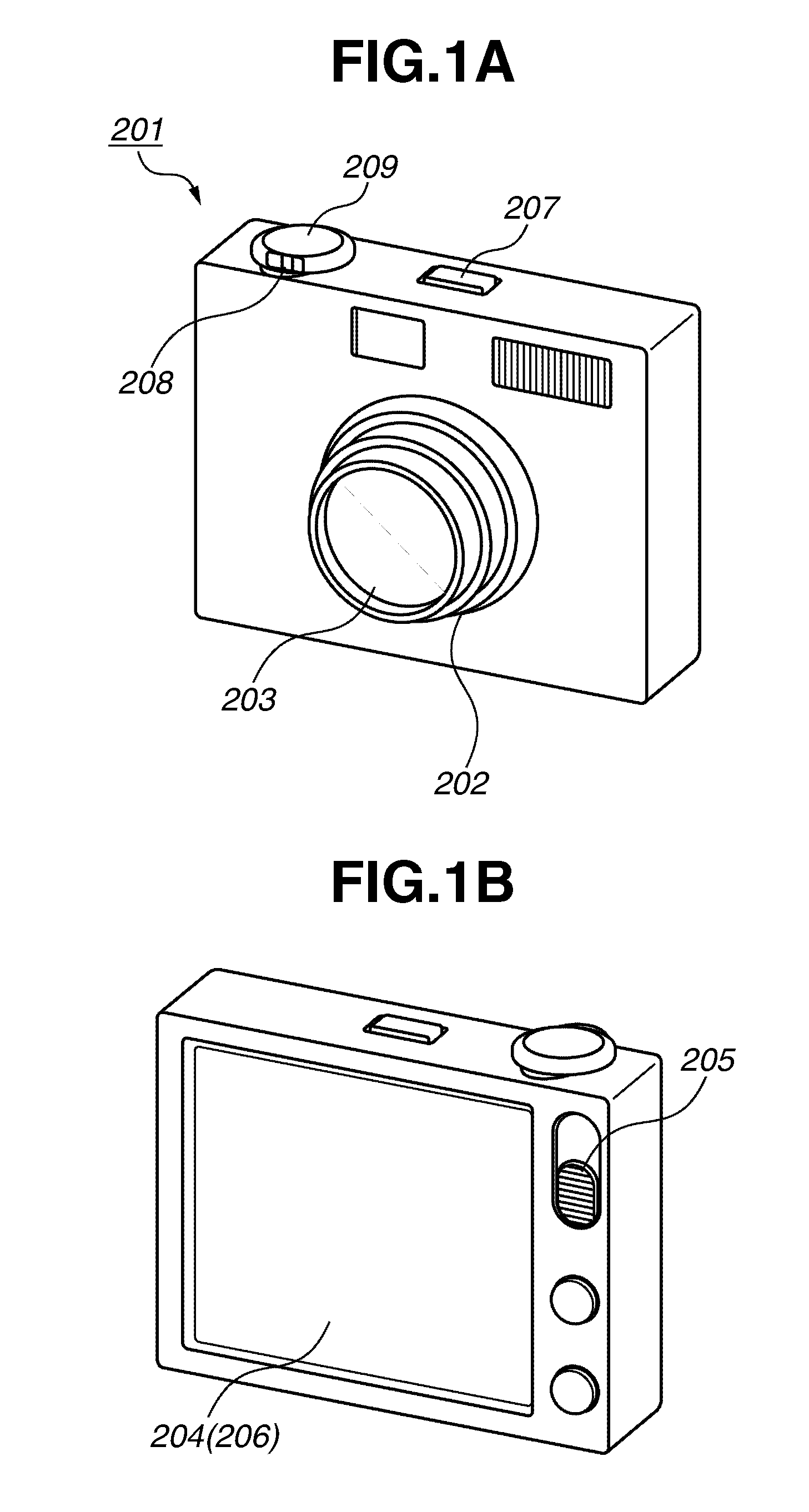 Imaging apparatus for performing automatic zoom control in consideration of face inclination of a subject image