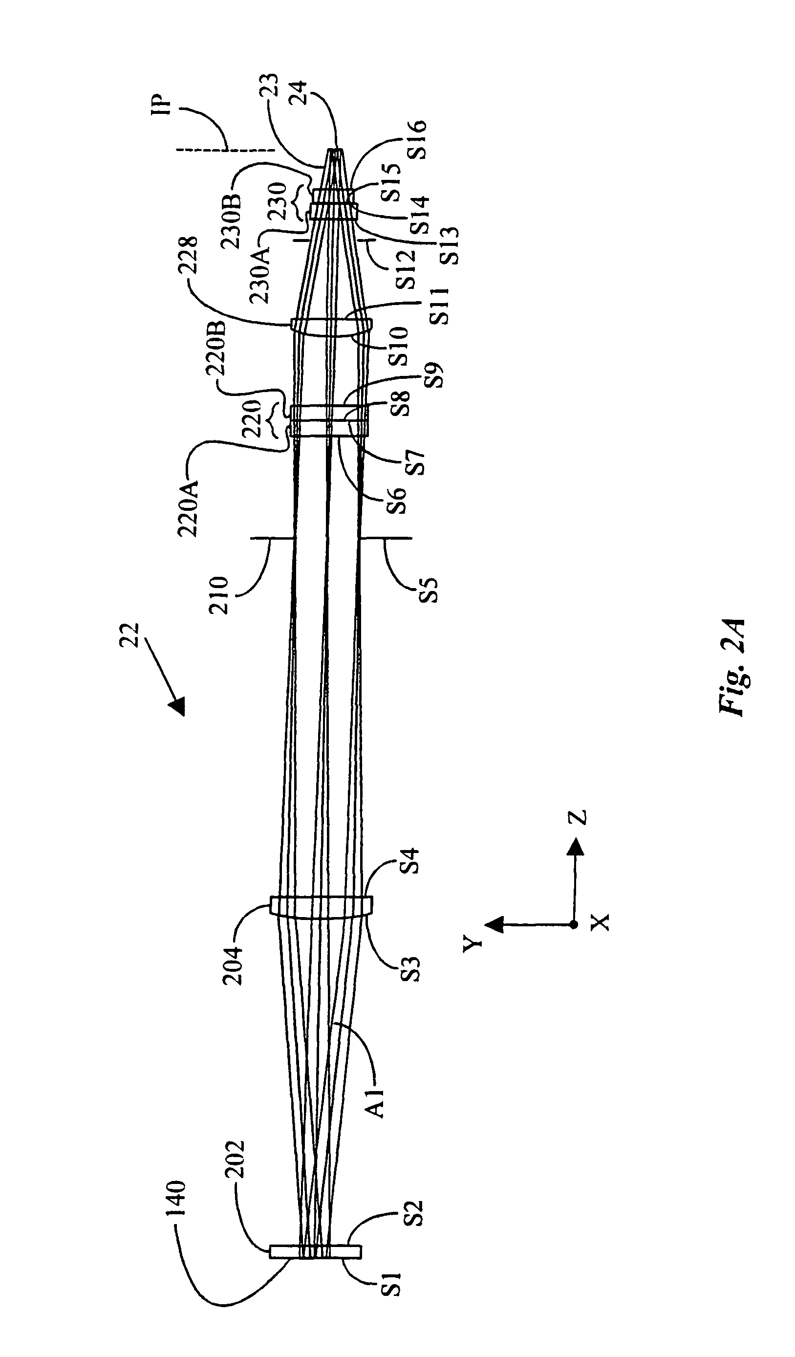 Laser thermal processing with laser diode radiation