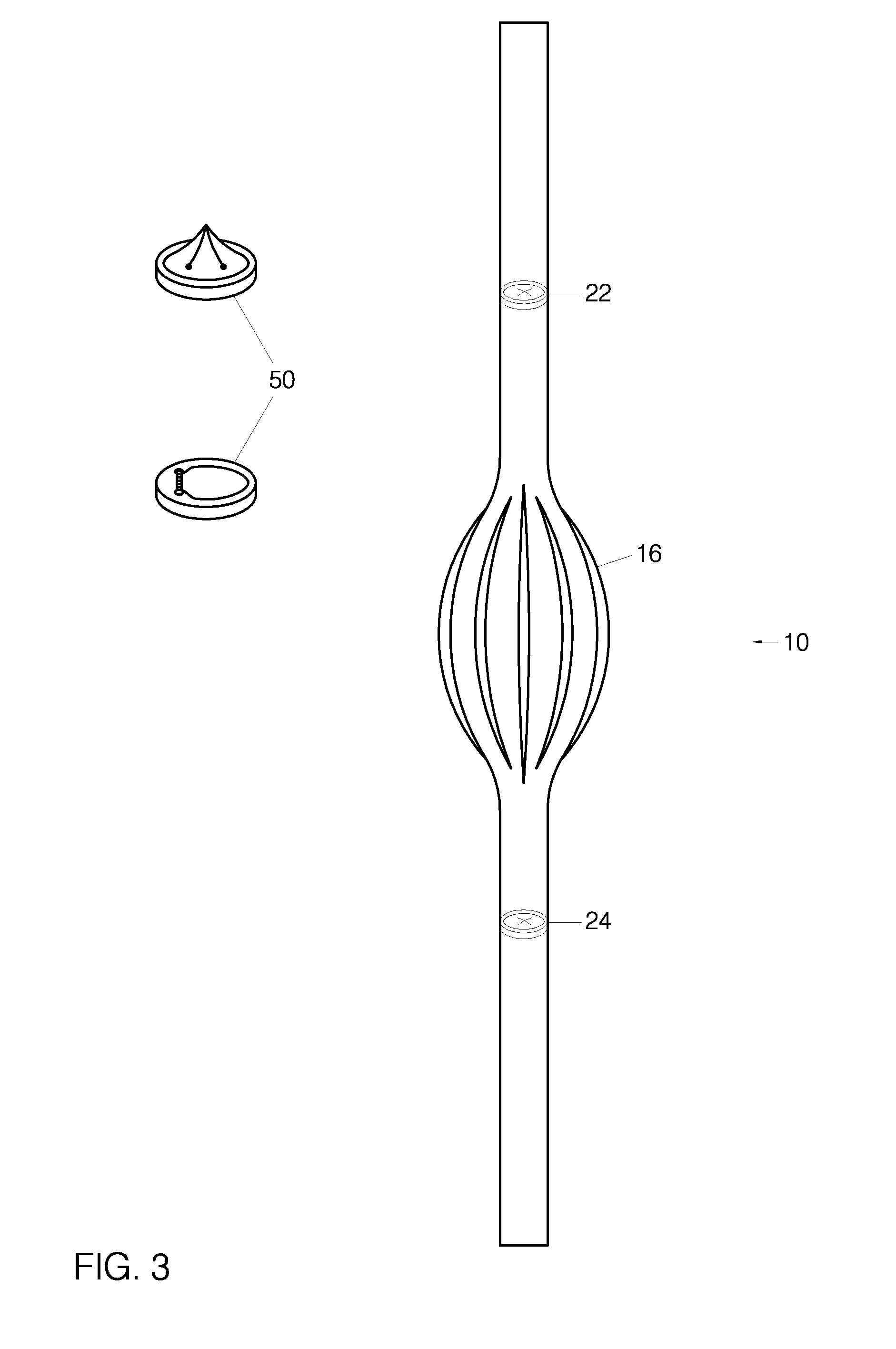 Drinking straw pump apparatus and method for using