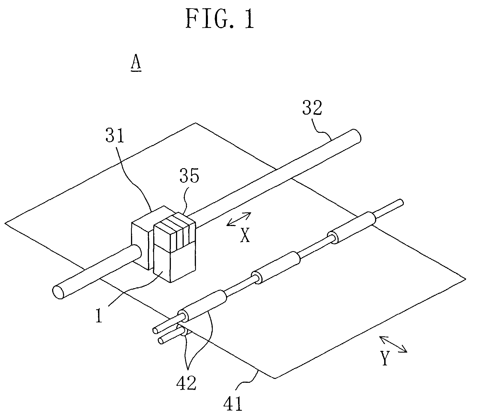 Ink composition for inkjet recording, ink cartridge and recording apparatus