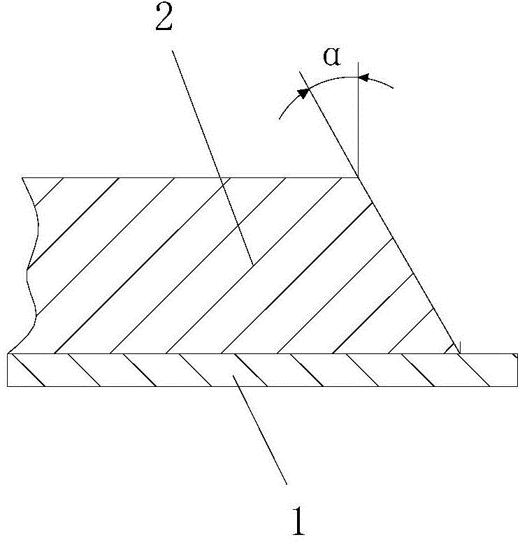 A Bimetal Composite Pipe End Sealing Welding Process Based on R-shaped Groove