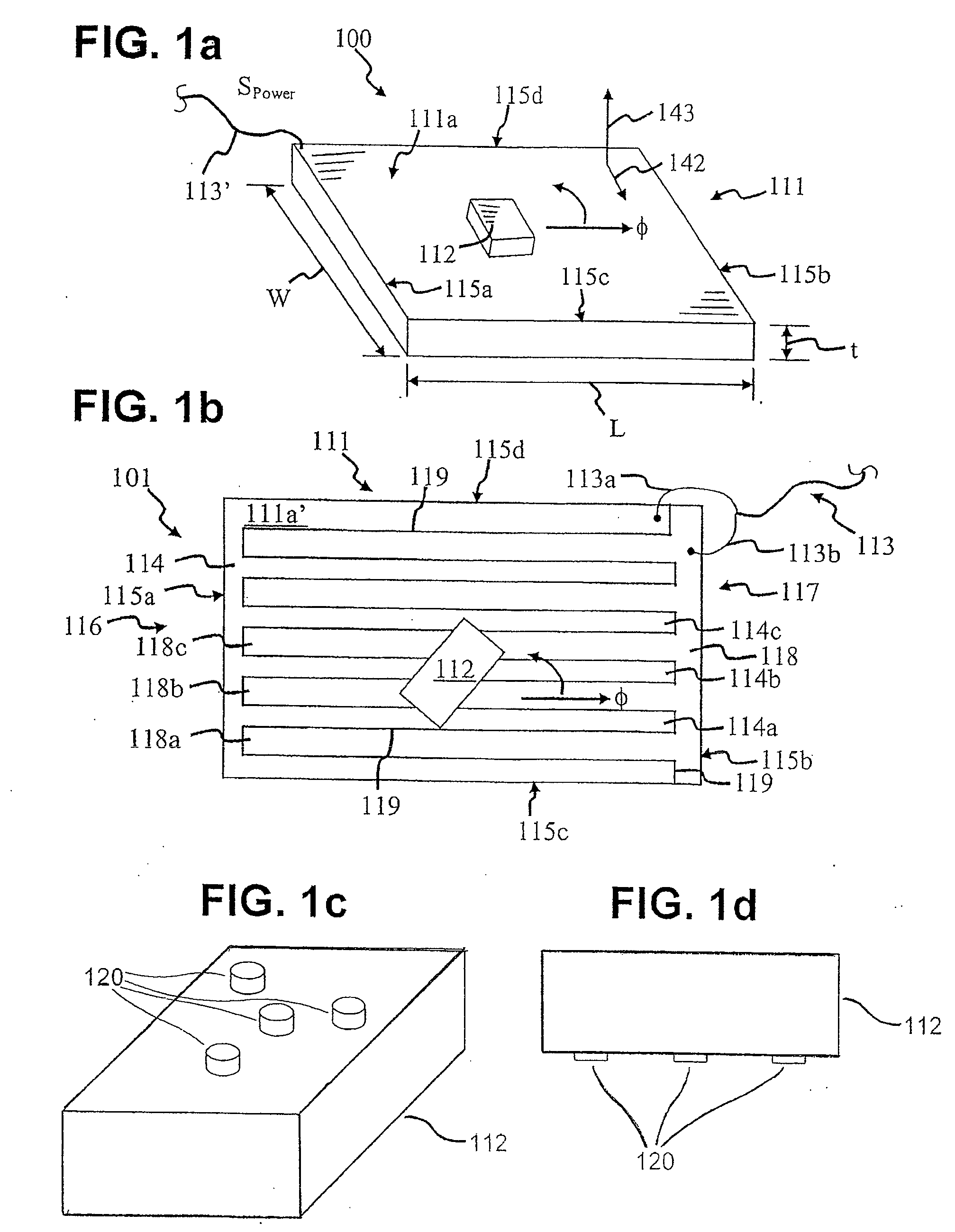 Reliable contact and safe system and method for providing power to an electronic device