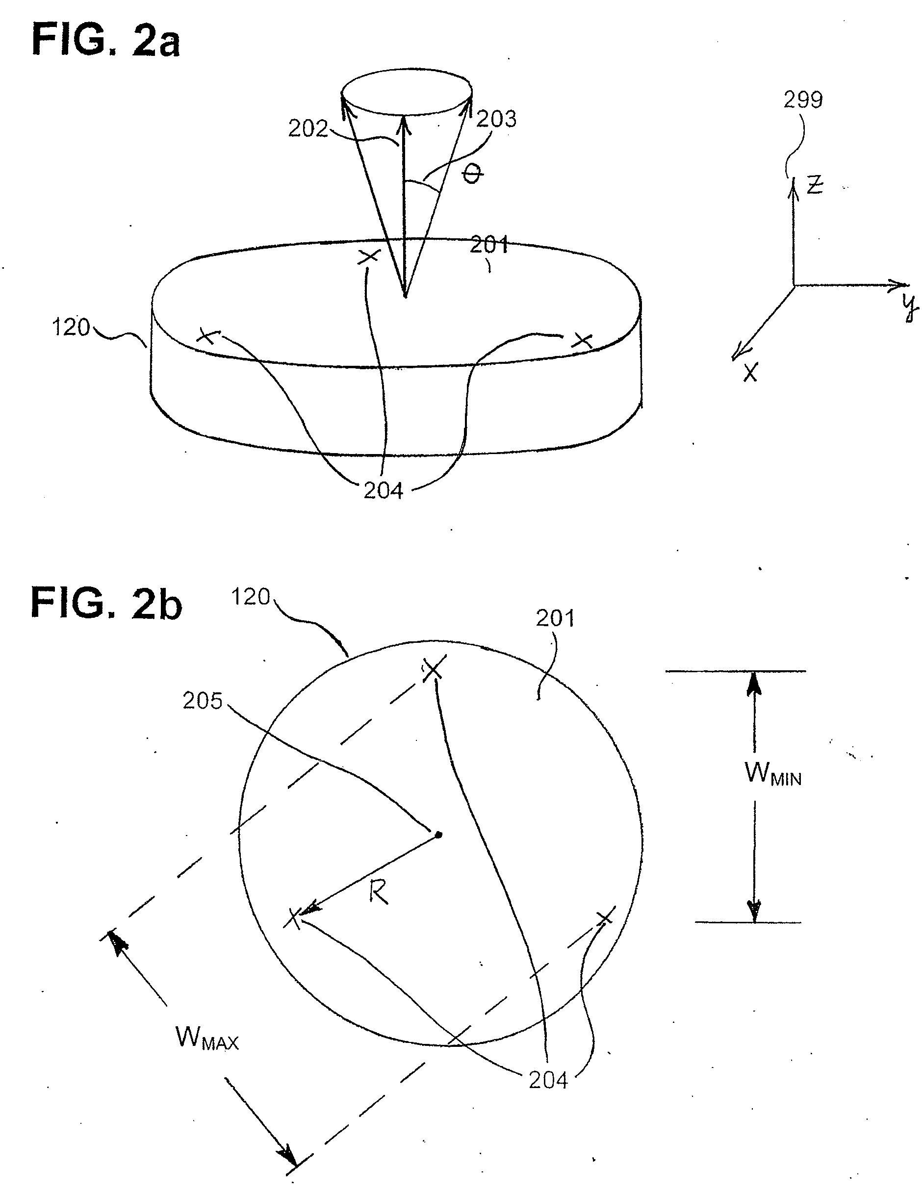 Reliable contact and safe system and method for providing power to an electronic device