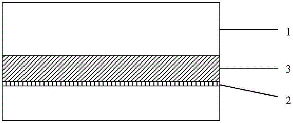 Production method of rolled thick-specification composite steel plate