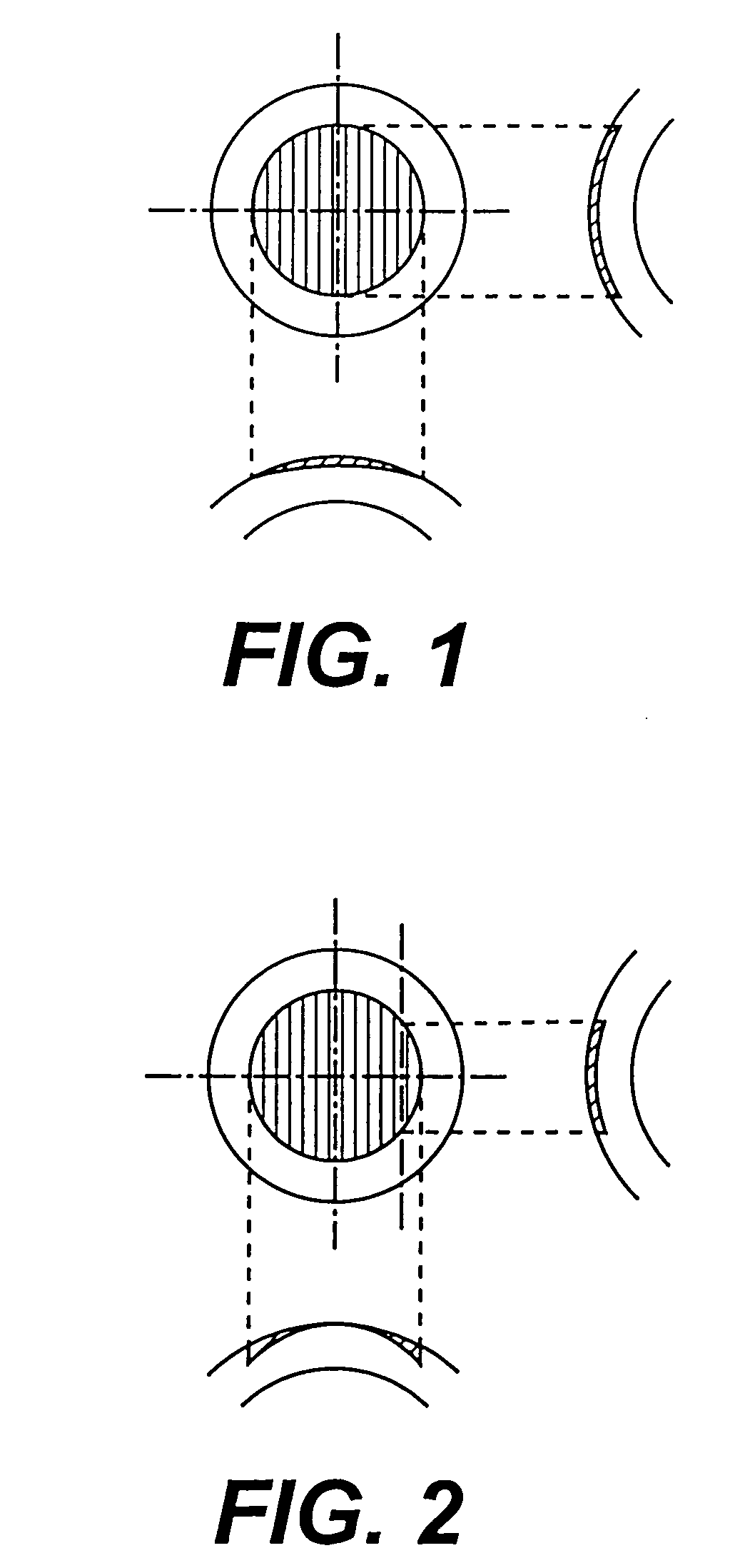 Method for calculating refractive correction amount in corneal refractive surgery