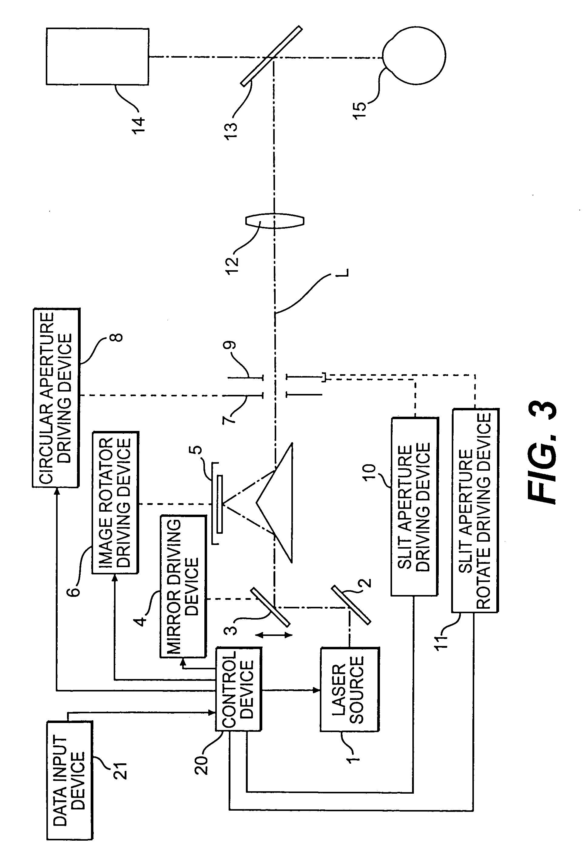 Method for calculating refractive correction amount in corneal refractive surgery