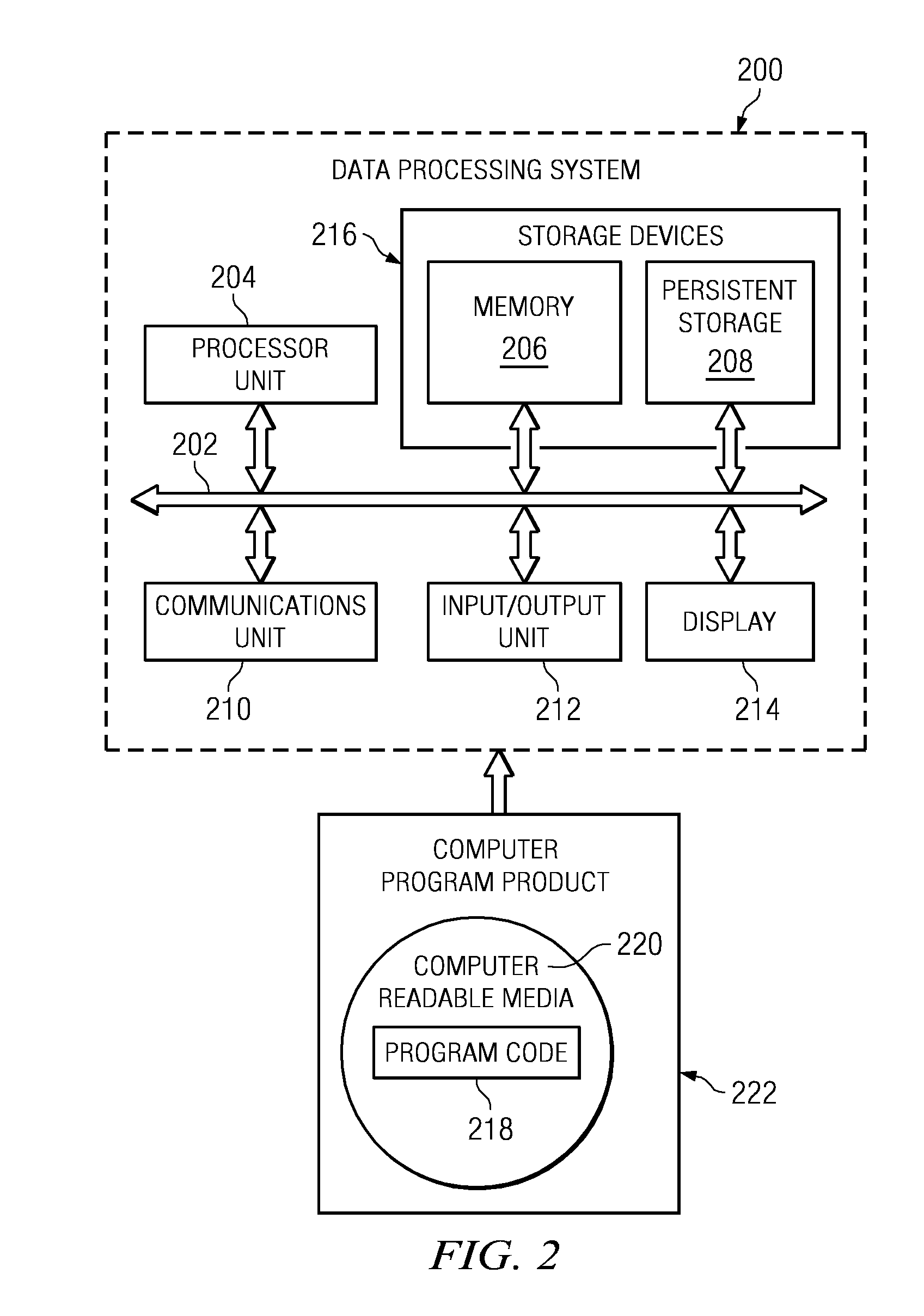 Non-real-time enhanced image snapshot in a virtual world system