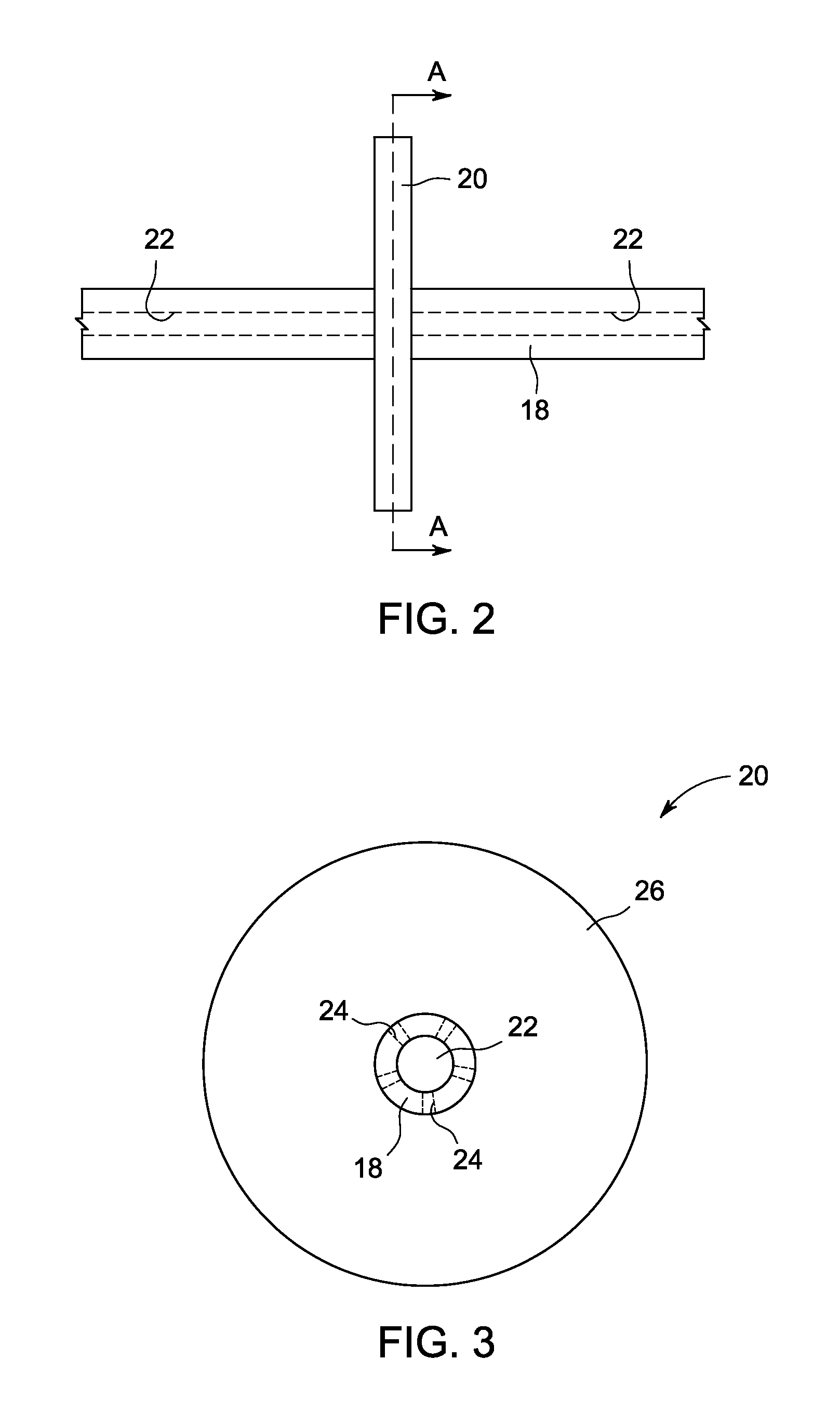 Variable inertia flywheel