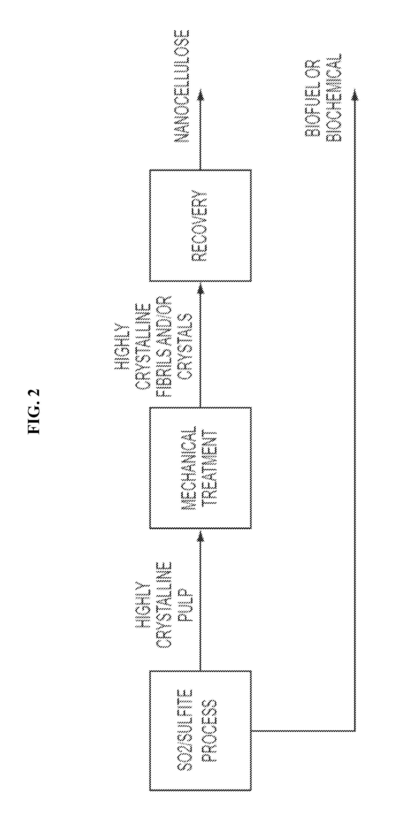 Sulfite-based processes for producing nanocellulose, and compositions and products produced therefrom