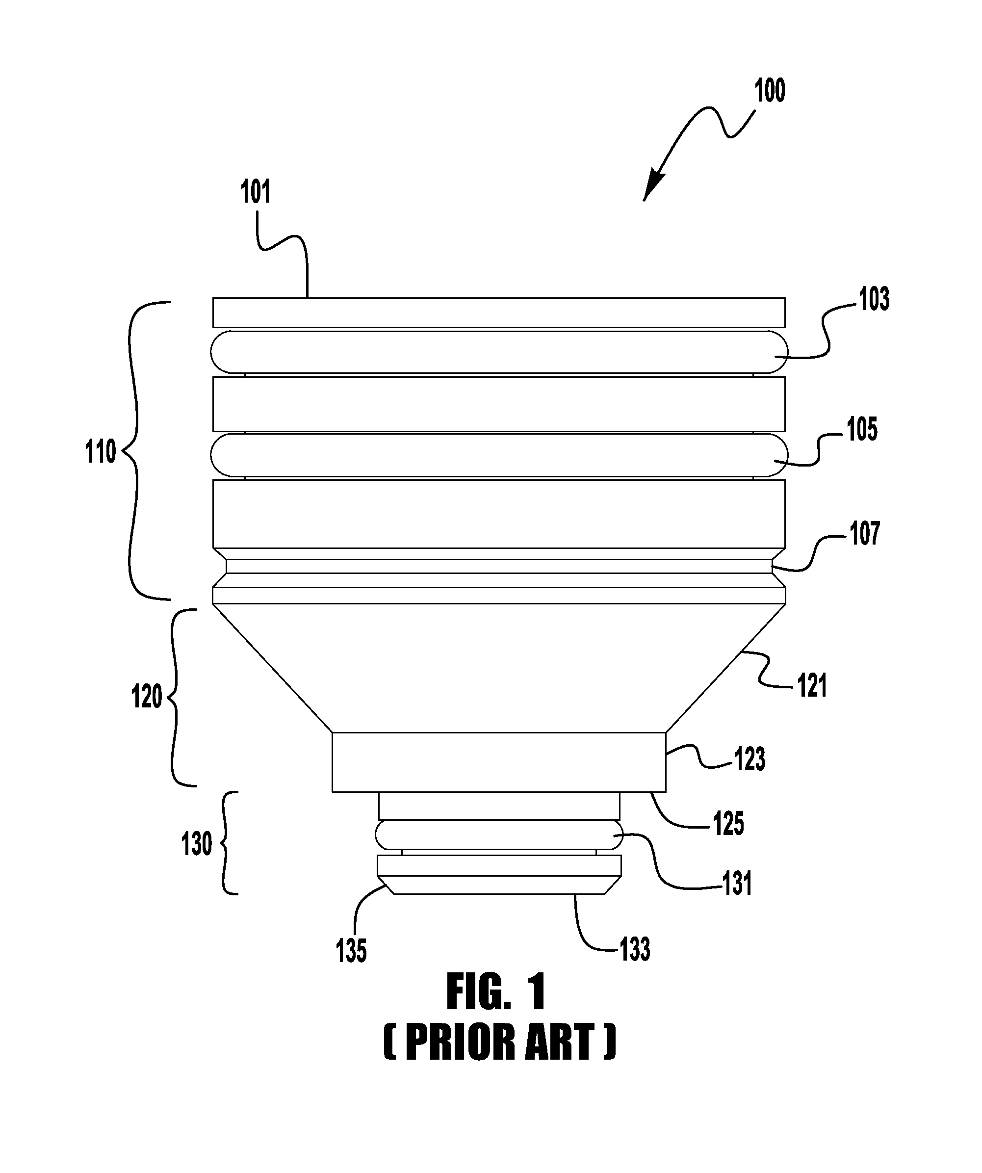 Plasma Cutting Torch, Nozzle And Shield Cap