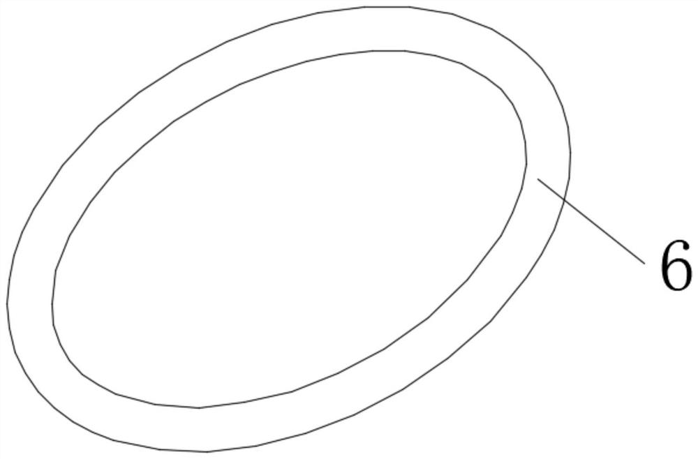 Object recognition and obstacle avoidance early warning navigation rod