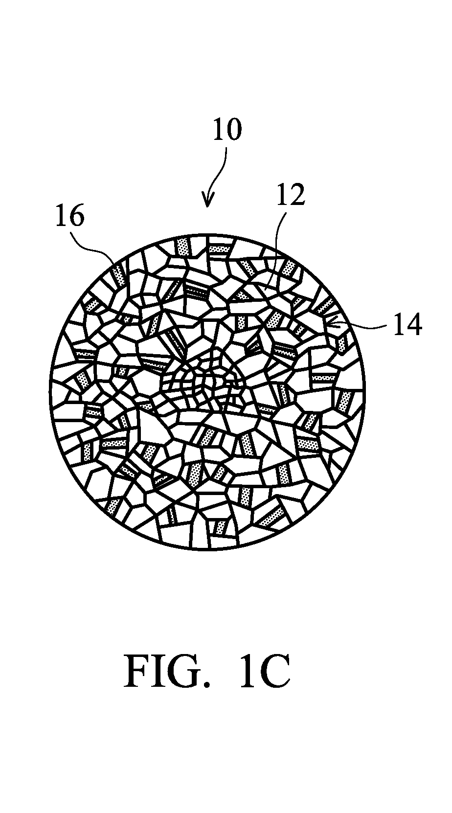 Alloy wire and methods for manufacturing the same